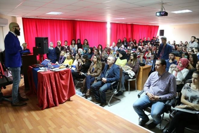 Sekülerleşme Dinsizleşme veya Ateistleşme Değildir