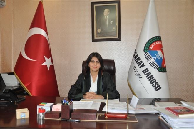 20 Kasım Dünya Çocuk Hakları Günü Kutlanıyor