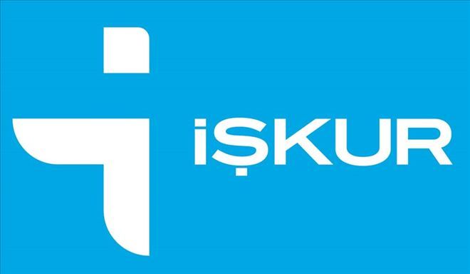 İş Kur Toplum Yararına Programlar düzenliyor