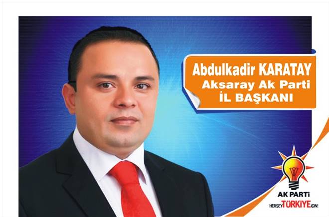 Karatay Bir Karış Toprağı Vermediğimiz Zaferdir Çanakkale!