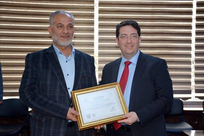 "Onlar Sizi Bekliyor" Kampanyasına Büyük Destek
