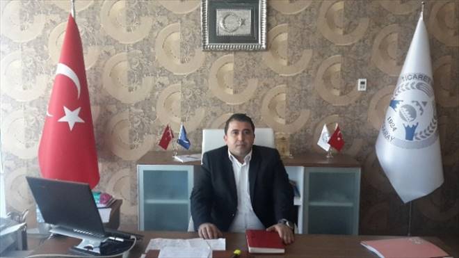 Kulak'tan Tüketicilere Uyarı