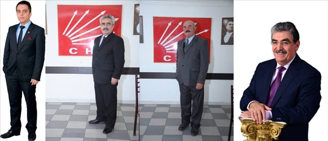 Koşar ilk 100 günde yapacaklarını anlattı.