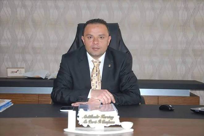 23 Nisan Egemenliğin Milletin Olduğunun Dünyaya Duyurulduğu Gündür