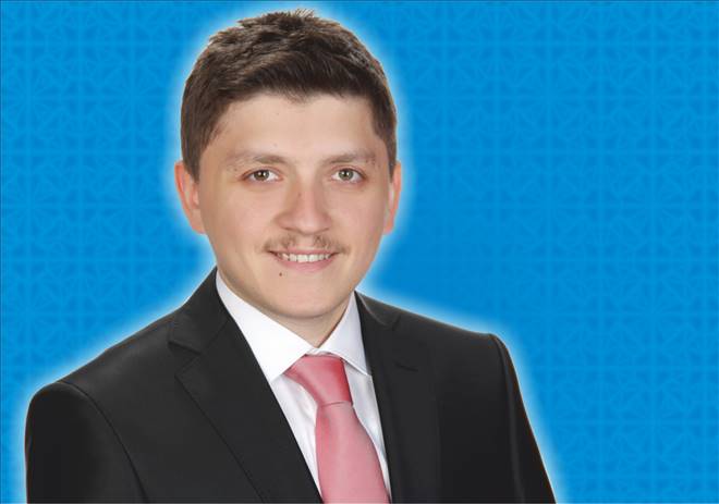 Saatçioğlu Arnavutluka gidiyor