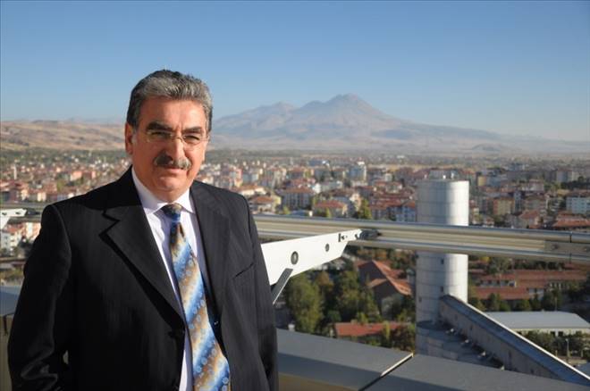 Koşar 12 Eylülün lideri Kenan Evren defnedildi