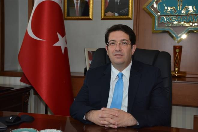 Yazgı Berat, Günahlar Kaçinma Ve İyiliğe Yaklaşma Günüdür
