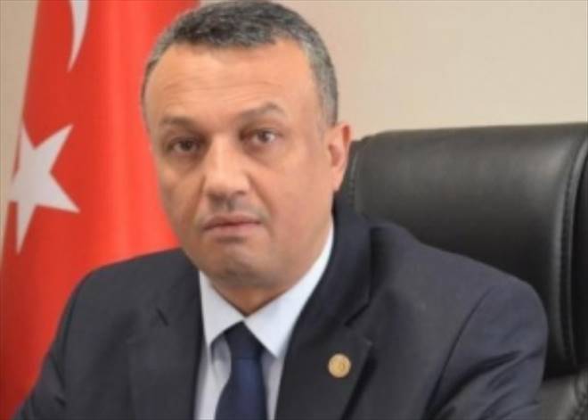 Kahvehaneler Ramazan'da Gece saa 03:00 te Kapanacak