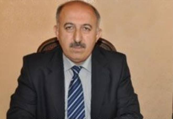 Aksaray´ın Saygın işadamlarından Eşref Timuçin vefaat etti.