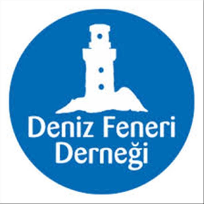 Deniz Feneri Derneğinden 250 Aileye yardım
