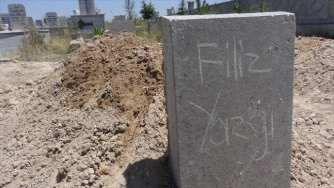 Üç Kadının Öldüğü Olayda Planlı Cinayet İddiası