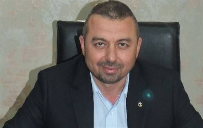 MÜSİAD; Erken seçim koalisyon görüşmeleri tamamlanmadan gündeme gelmemelidir.
