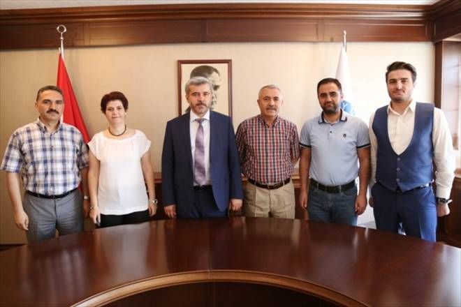 Protokoller sadece imzadan ibaret değildir