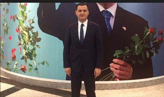 Aksaray Milletvekili Turan YALDIR; Hani iyi şeyler olacaktı ?