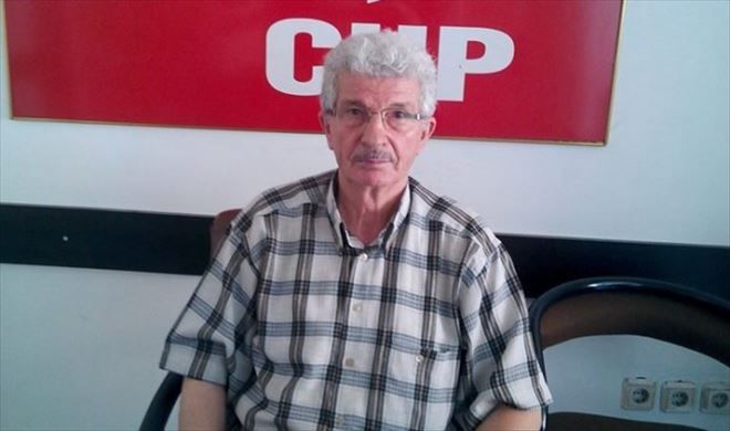 Demokrasinin vaz geçilmezi siyasi partiler