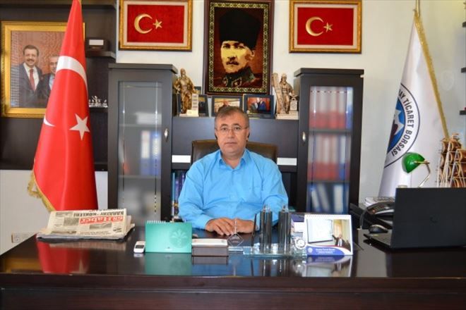 Özkök; Kahpelere ve kalleşlere lanet olsun