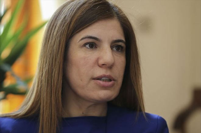 İnceöz´den HDP´ye ?ikiyüzlülük´ eleştirisi