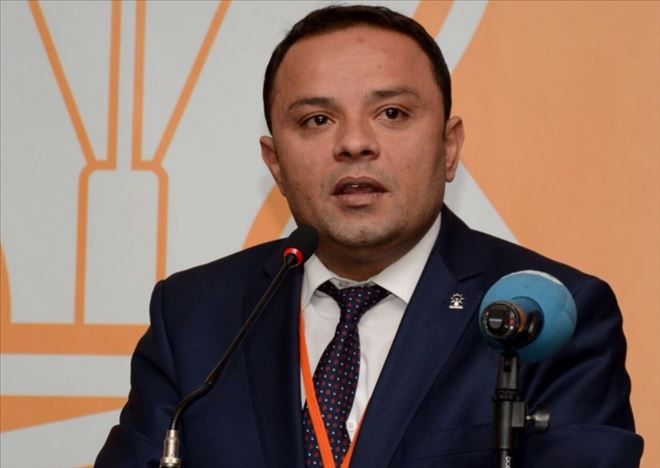 Karatay; Aksaray Sağlık Alanında Çığır Aştı
