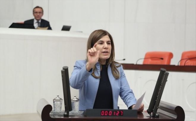 İnceöz´den Kılıçdaroğlu´na ?Kan? sorusu!