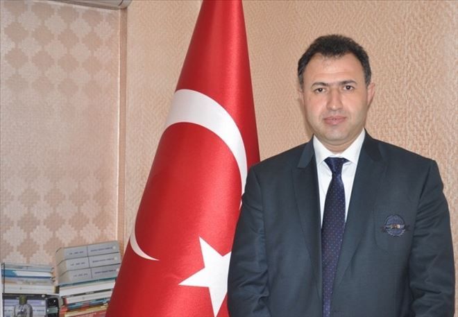 Bozkurt ; Her Türlü Darbeye ve Darbe Girişimine Karşıyız