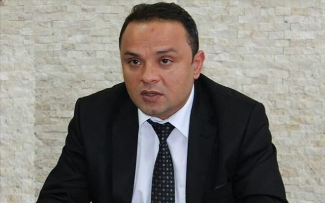 Karatay Öğrenci ve Öğretmenlere başarılar diledi
