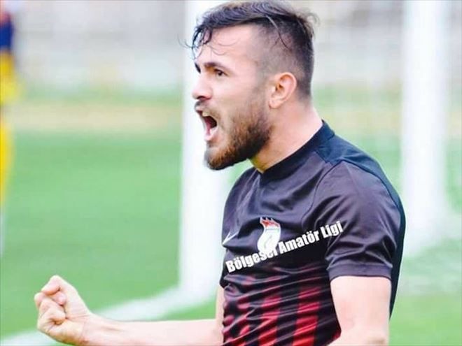Uğur Yalçın Kadro Dışı Bırakıldı