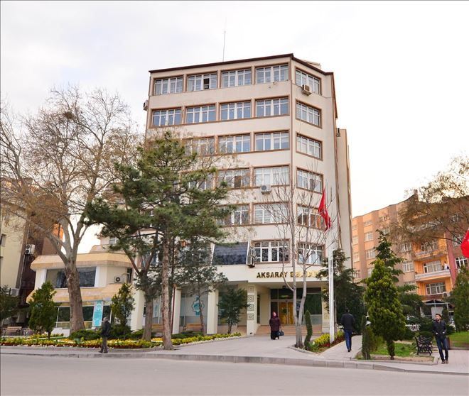 Çevre Temizlik, İlan, Reklâm 2.Taksit Vergi Ödemeleri Başladı
