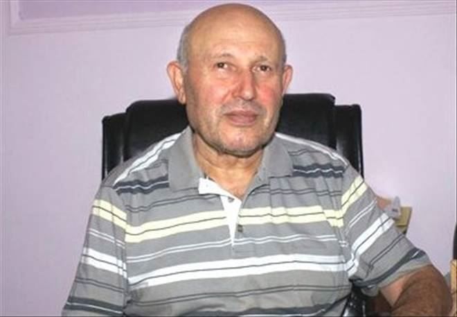 Köse; Yılbaşı Kutlamaları Bir Faciaya Dönüşmesin.