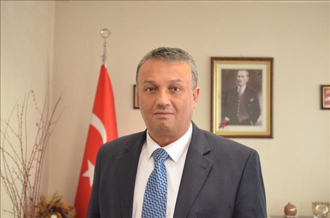 KOSGEB´E Yeni Başvuruda Kolaylık Son Gün 20 Şubat 2017