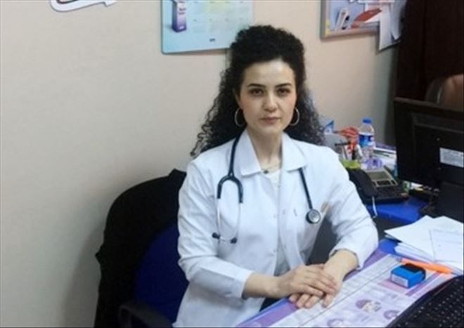 Down Sendromu: Sen Olmazsan Bir Eksiğiz