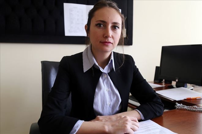 Yerli İmplant İçin Çalışmalar Bitme Aşamasına Geldi