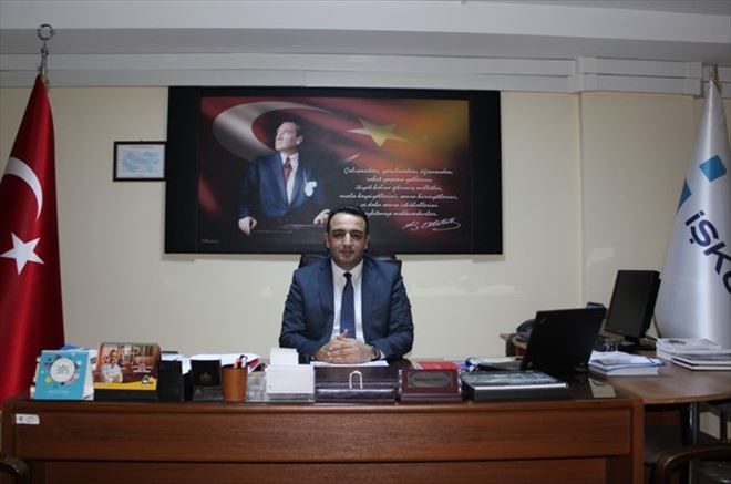 (TYP) Kapsamında 100 Kişi İşe Alınacak