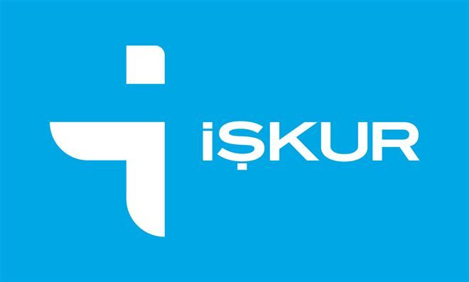 İşbaşı Eğitimi Programı Duyurusu