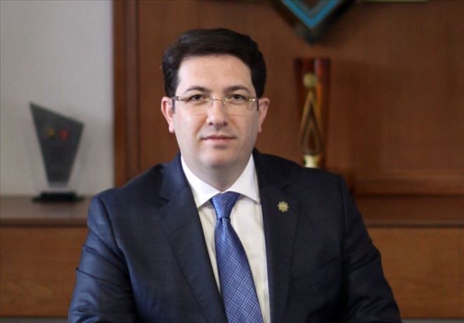 Yazgı ?Ahilik; Doğruluk, İyi Ahlak Ve Kardeşlik Demektir?