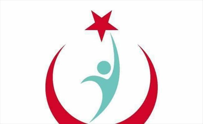 Halk Sağlığı Personelleri İl Sağlığa Atandı