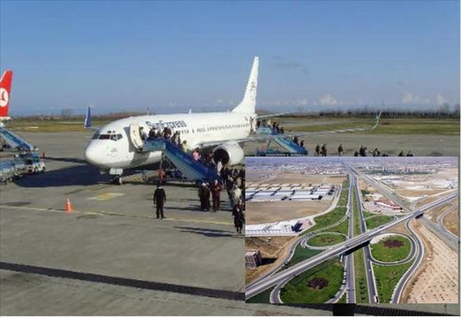 Darısı Aksaray´ı mızın Başına