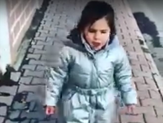 40 Bin Kere Maşallah Hazal Sana