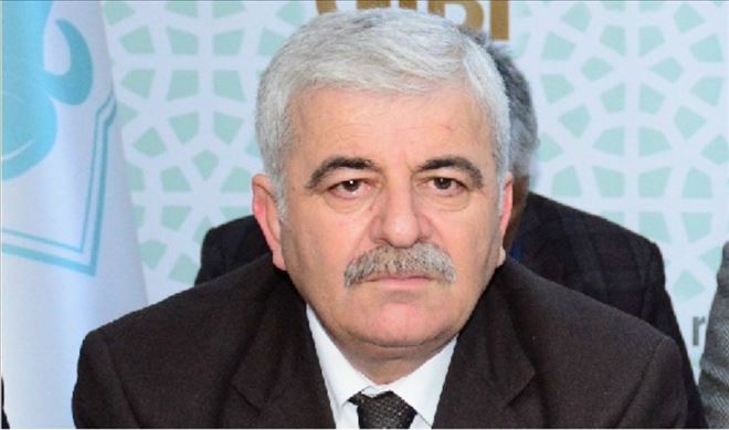 Mesleki Yeterlilik Kurumu Mesleki Yeterlilik Belgesi Zorunluluğu