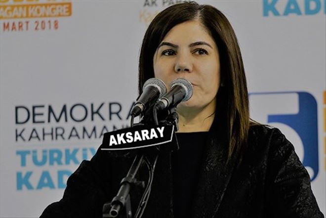 Ortaköy Adalet Sarayı'nın inşaatına bu yıl başlanacak