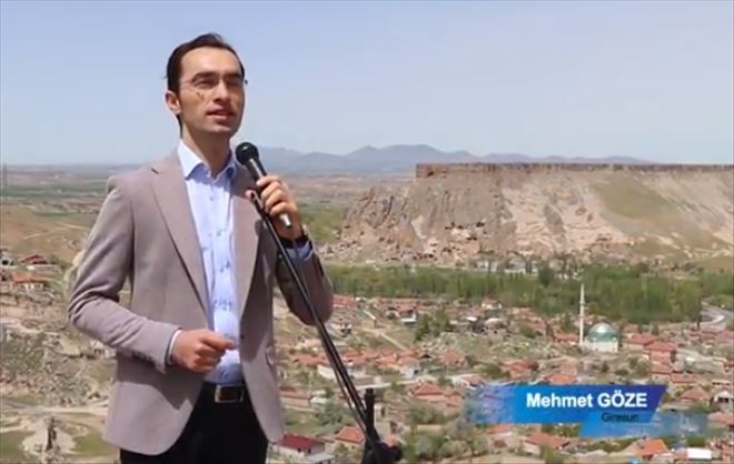 GÜZELYURT/ GÜVERCİNİM SÜT BEYAZ