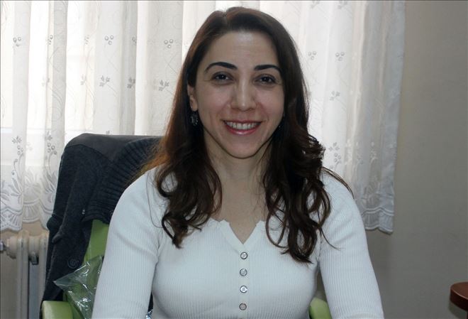 Şeker hastalarına Ramazan uyarısı