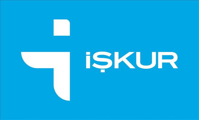 Engelli ve Eski Hükümlülere Yönelik Proje Destekleri Müracaatları Başladı