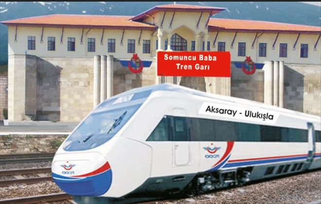 Bugün 56 Yıl Süren 2. İlçelik prangasına çarptırılmamızın 85.Kara yıldönümü!
