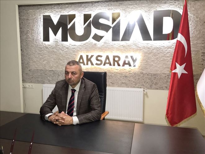 Dağdaş: Bu Seçim Çıktığımız Güçlü Türkiye Yolunda Bir Duraktı ve Bu Durağı da Sağ Salim Geçtik