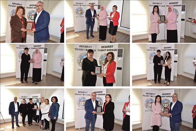 Projenin Meşalesi Aksaray´dan Ateşlendi