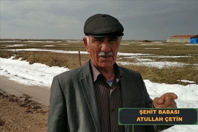 Yoksa Emanete İhanet mi Ediyoruz?