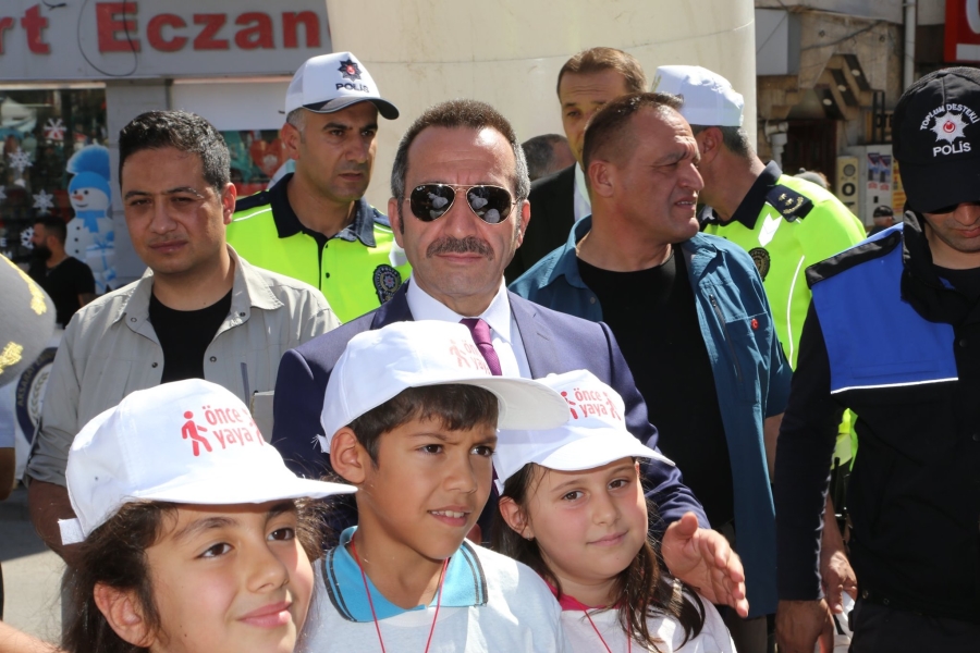 Hafız Çapan Altındal