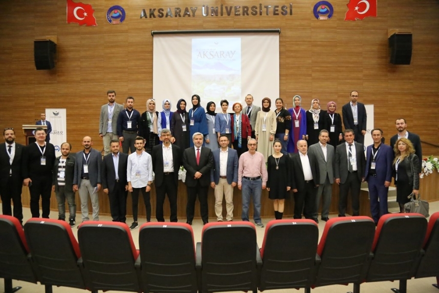 Aksaray’ı Aksaray yapan II. Kılıçarslan olmuştur