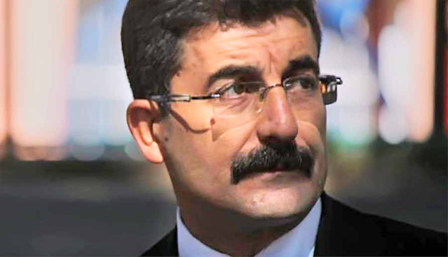 Ayhan Erel; 24 Kasım Öğretmenler Günümüz kutlu olsun