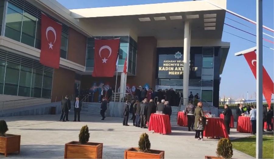 KIBRIS GAZİLERİNE MADALYA VERİLDİ